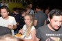 Thumbs/tn_Feest zonder naam 2019 124.jpg